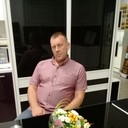 ���������� ������, ���� ������� �����, 43 ����, ������������ ��� ������, ����� � ���������, c�������� ���������