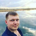 ���������� ������, ���� ������� �����, 31 ���, ������������ ��� ������, ����� � ���������, c�������� ���������, ���������