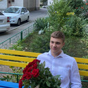 ���������� ���������, ���� ����� ����, 22 ����, ������������ ��� ������, ����� � ���������