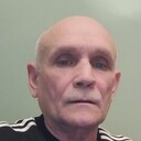  ,   Wlad, 51 ,   ,   