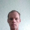  -,   , 49 ,   ,   , c 