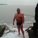  ,   , 65 ,   