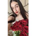  -,   , 28 ,   ,   , c , 
