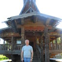  ,   Dima, 59 ,  