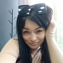  --,   Nastya, 27 ,   ,   , c , 
