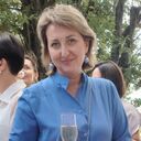  -,   , 51 ,     , c , 