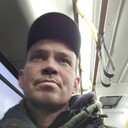 ���������� �����-���������, ���� ������� ����, 41 ���, ������������ ��� ������, ����� � ���������, ���������