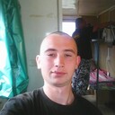 ���������� ������, ���� ������� ����������, 33 ����, ������������ ��� ������, ����� � ���������, c�������� ���������