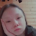  ,   , 19 ,   c 