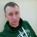  ,    qwery, 38 ,   ,   , c 