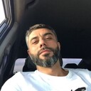 ���������� �����-���������, ���� ������� �����, 42 ����, ������������ ��� ������, ����� � ���������