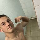 ���������� ������, ���� ����� ����, 22 ����, ������������ ��� ������, ����� � ���������