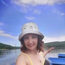  ,   , 44 ,     , c , 