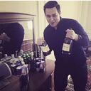 ���������� �������, ���� ������� Prosta_Shux, 32 ����, ������������ ��� ������, ����� � ���������, c�������� ���������, ���������