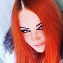  ,    , 34 ,  