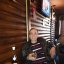 ,   , 60 ,   ,   