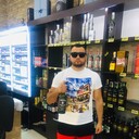  ,   Shoxrux, 32 ,   ,   