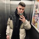  ,   , 27 ,   ,   