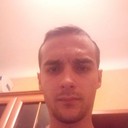  ,   , 28 ,   ,   , c 