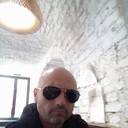 ���������� �����-���������, ���� ������� ������, 37 ���, ������������ ��� ������, ����� � ���������