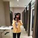 ���������� ������, ���� ������� Irina, 38 ���, ������������ ��� ����� � ���������, c�������� ���������