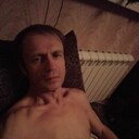 ���������� ������, ���� ������� �����, 64 ����, ������������ ��� ������, ����� � ���������