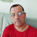 ,   Valentin, 59 ,   ,   