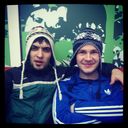  ,   Ramin, 36 ,   ,   , c 