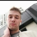 ���������� ������, ���� ������� ����, 31 ���, ������������ ��� ������, ����� � ���������