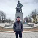 ���������� �����-���������, ���� ������� ������, 45 ���, ������������ ��� ������, ����� � ���������