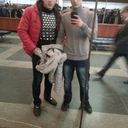 ���������� ���������, ���� ������� �����, 33 ����, ������������ ��� ������, ����� � ���������, c�������� ���������