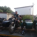  ,   , 75 ,   ,   , c 