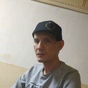 ���������� �������, ���� ������� ������, 39 ���, ������������ ��� ������, ����� � ���������