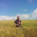 ���������� �������, ���� ������� Mamba, 38 ���, ������������ ��� ������, ����� � ���������, c�������� ���������