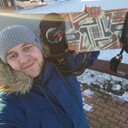  ,   , 29 ,   ,   