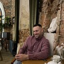 ���������� �����, ���� ������� Den, 40 ���, ������������ ��� ������, ����� � ���������, c�������� ���������