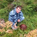  -,   , 39 ,   ,   , c , 