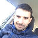   ,   Aleksandr, 33 ,   ,   , 