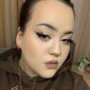 ���������� ������, ���� ������� ���, 21 ���, ������������ ��� ������, ����� � ���������, c�������� ���������, ���������