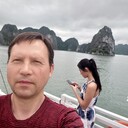  ,   Dmitry, 46 ,   ,   , c 