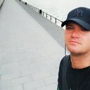 ���������� ������ ��������, ���� ������� ������, 36 ���, ������������ ��� ������, ����� � ���������, c�������� ���������, ���������