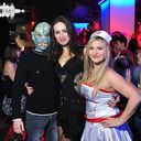 ���������� �������, ���� ������� �����, 36 ���, ������������ ��� ������, ����� � ���������, c�������� ���������