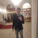 ���������� �����-���������, ���� ������� �������, 34 ����, ������������ ��� ������, ����� � ���������, c�������� ���������