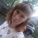 ���������� ���, ���� ������� �����, 35 ���, ������������ ��� ������, ����� � ���������, c�������� ���������