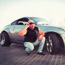 ���������� ������, ���� ������� ����, 42 ����, ������������ ��� ����� � ���������, c�������� ���������