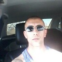 ���������� ���������, ���� ������� ������, 41 ���, ������������ ��� ������, ����� � ���������