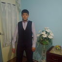 ���������� �������, ���� ������� Zayniddin, 39 ���, ������������ ��� ������