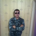 ���������� ����������, ���� ������� ������, 36 ���, ������������ ��� ������, ����� � ���������