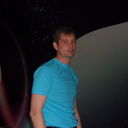 ���������� ������������, ���� ������� ������, 43 ����, ������������ ��� ������, ����� � ���������, c�������� ���������