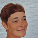  ,   , 52 ,   c 